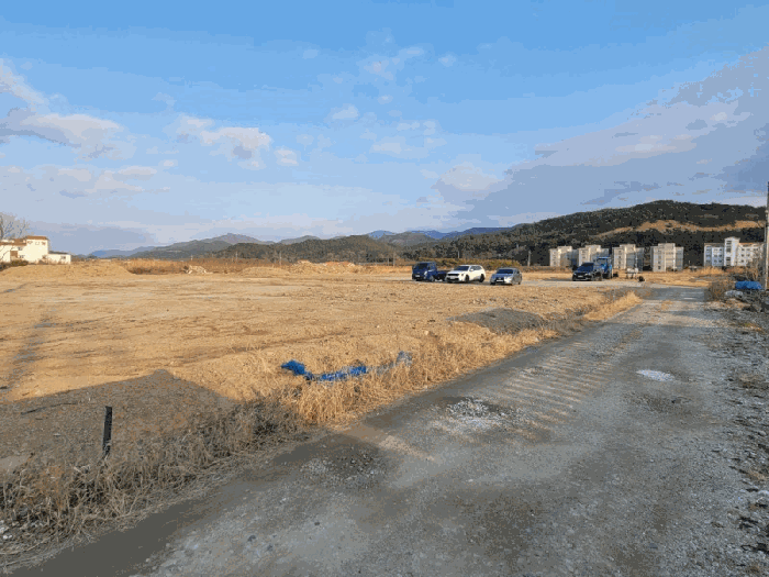 전북특별자치도 부안군 변산면 격포리 271-241