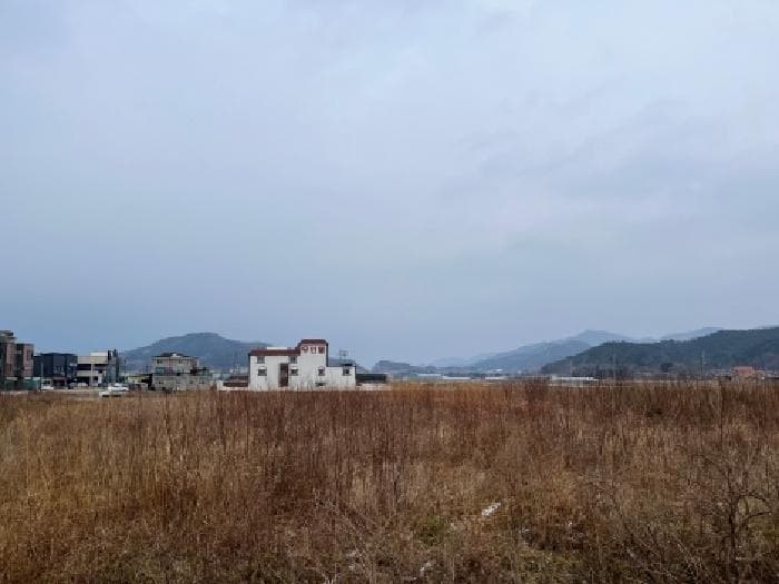 전북특별자치도 부안군 변산면 격포리 271-19
