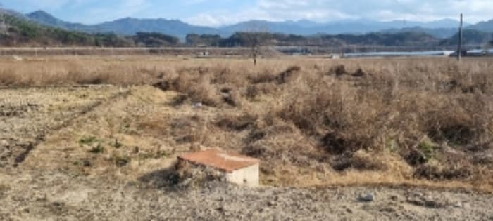 전라북도 남원시 이백면 남계리 654-4