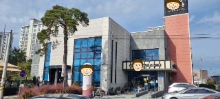 전북특별자치도 남원시 금동로 15-12