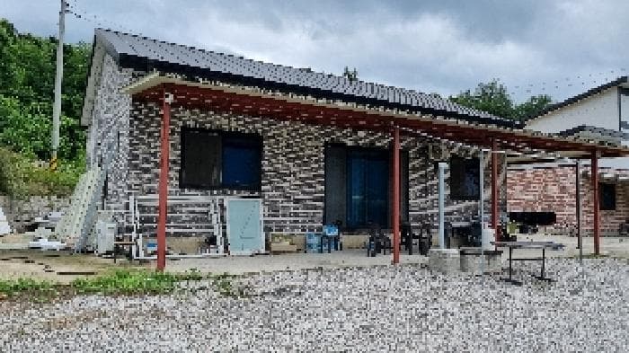 전북특별자치도 남원시 이백면 남계리 330-9 주1동