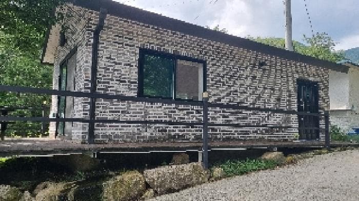 전북특별자치도 남원시 산내면 중황리 228-2 주1동