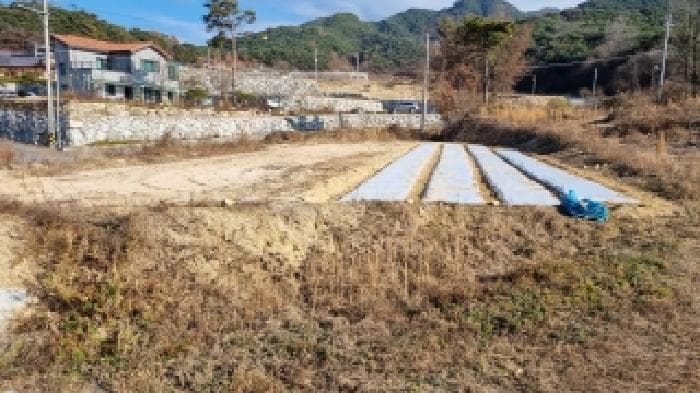 전북특별자치도 남원시 이백면 효기리 523