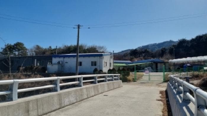 전북특별자치도 남원시 아영면 봉대리 382-4 주1동