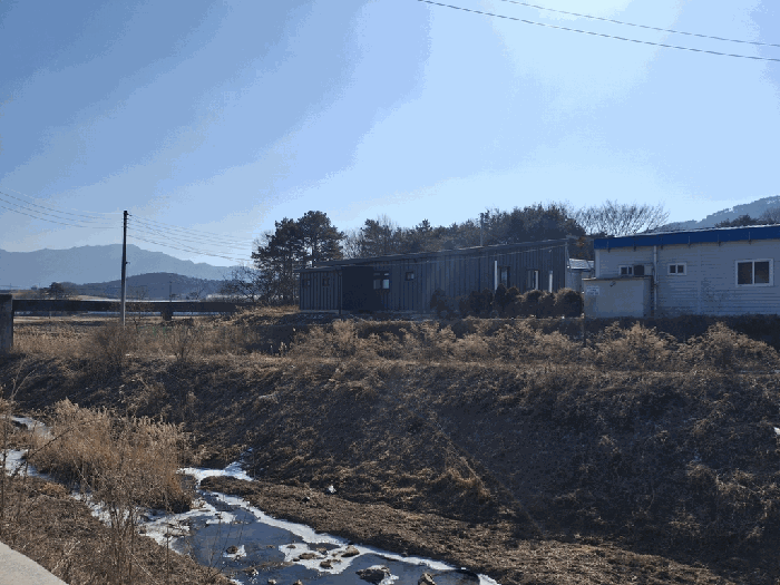 전북특별자치도 남원시 아영면 봉대리 382-8 주1동