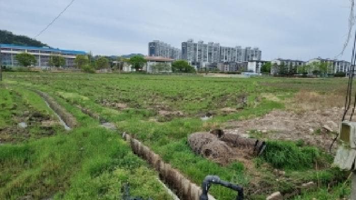 전북특별자치도 남원시 향교동 753