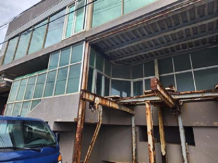 제주특별자치도 제주시 애월읍 곽지리 2186