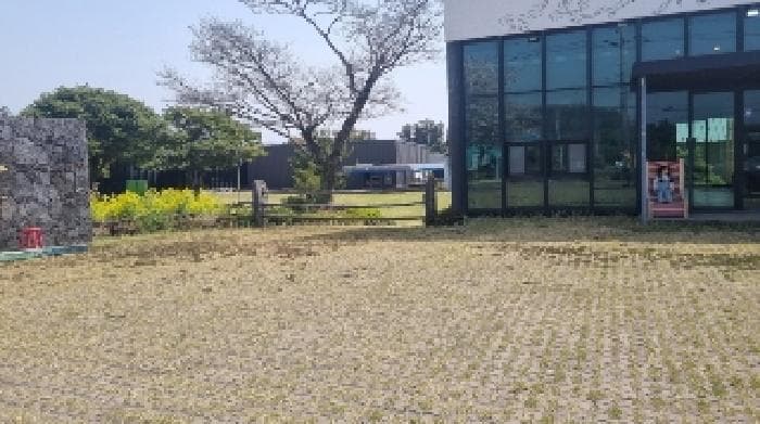 제주특별자치도 서귀포시 성산읍 삼달리 381-3