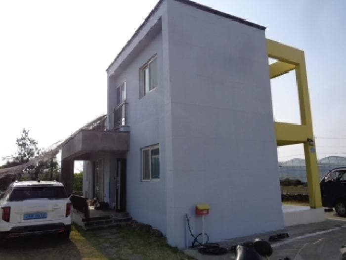 제주특별자치도 제주시 애월읍 구엄리 38 1동