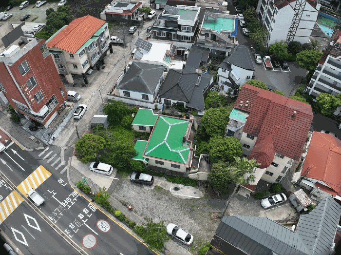 제주특별자치도 서귀포시 동홍동 192-32