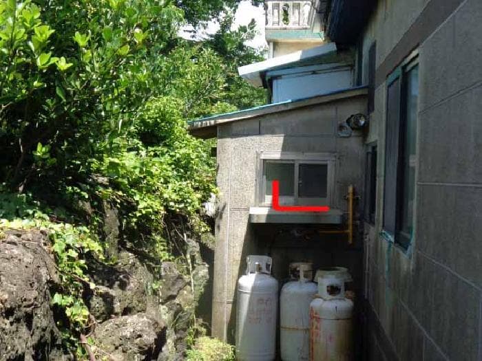 제주특별자치도 제주시 한경면 고산리 2175-11