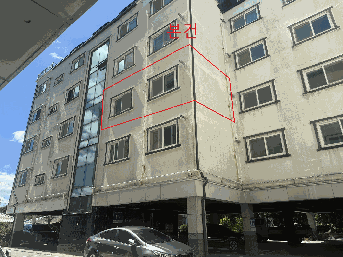 제주특별자치도 서귀포시 남원읍 남원리 1352 디자인타운  3층309호