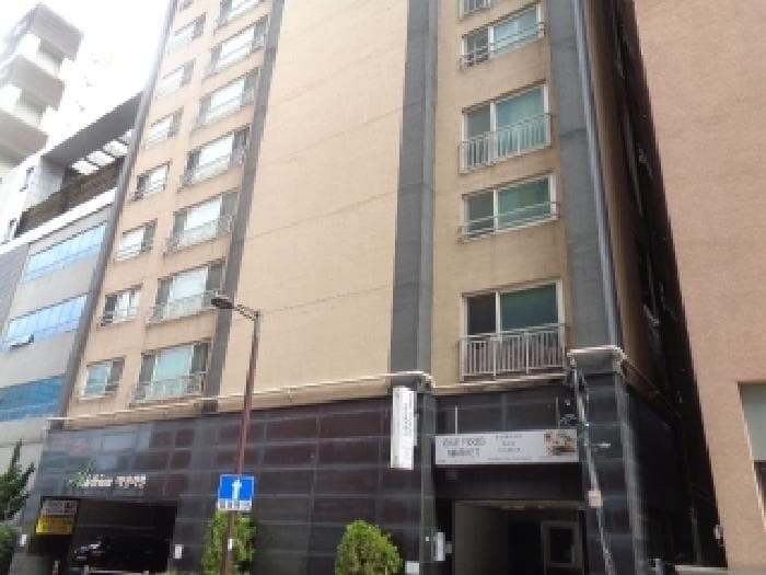 제주특별자치도 제주시 노형동 719-2 아델리안  3층302호
