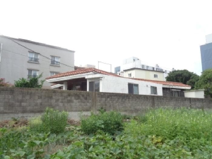 제주특별자치도 제주시 아라일동 6151-3