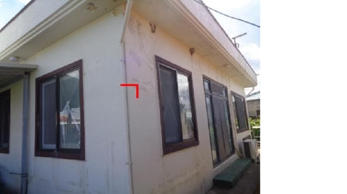 제주특별자치도 제주시 한경면 판포리 2023