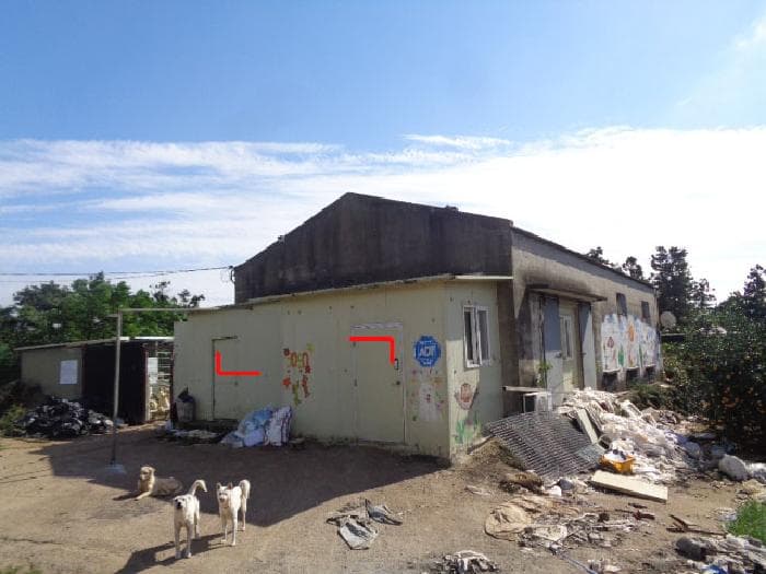 제주특별자치도 제주시 한림읍 금악리 1812
