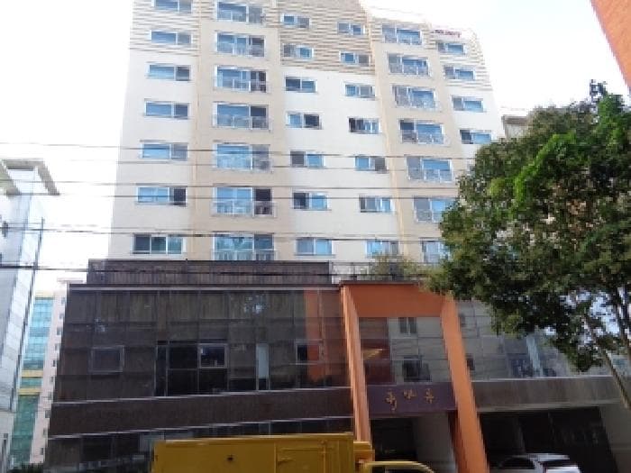 제주특별자치도 제주시 연동 280-16 휴마루  제10층 제1102호