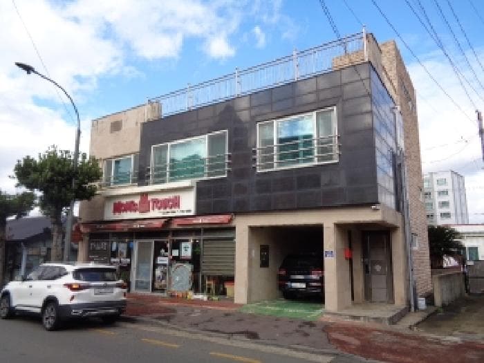 제주특별자치도 서귀포시 대정읍 상모리 3967-6