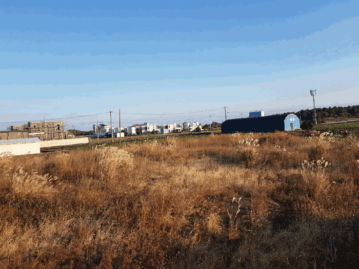 제주특별자치도 서귀포시 안덕면 사계리 3481-1