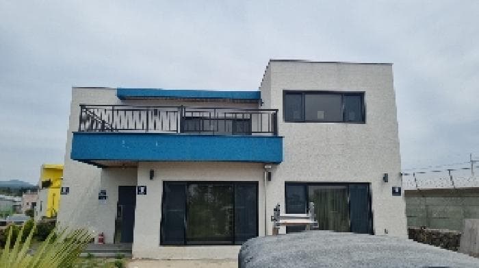 제주특별자치도 서귀포시 남원읍 남원리 506-3