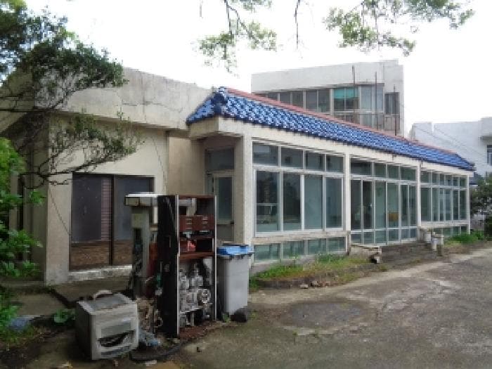 제주특별자치도 서귀포시 대정읍 상모리 3960