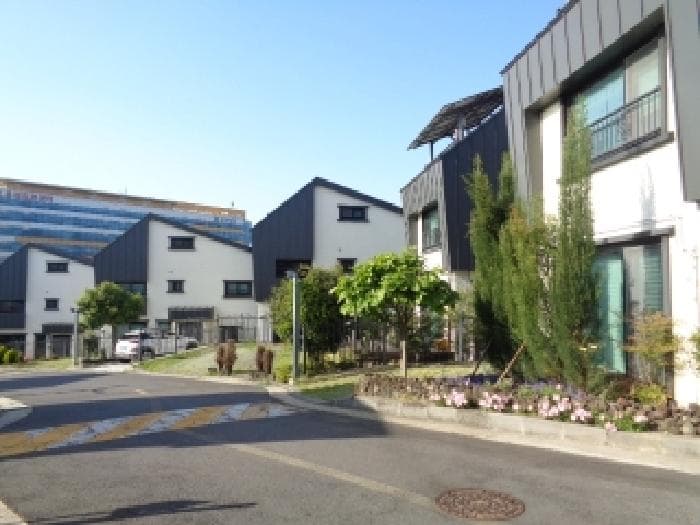 제주특별자치도 제주시 노형동 2692-2 12동