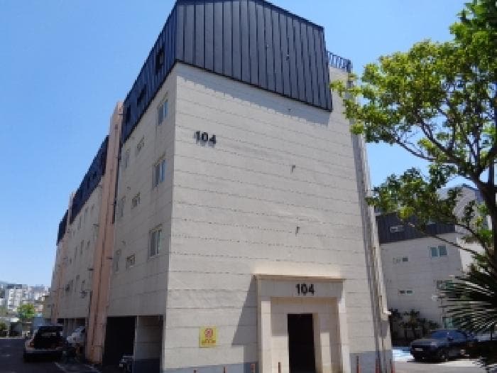 제주특별자치도 서귀포시 법환동 212 디자인뷰 104동 4층 404호