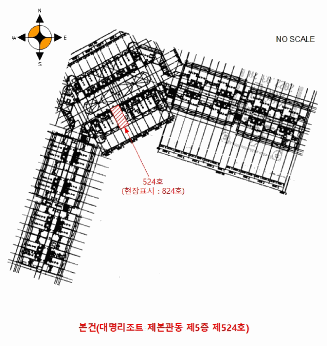 제주특별자치도 서귀포시 대정읍 안성리 1218-36
