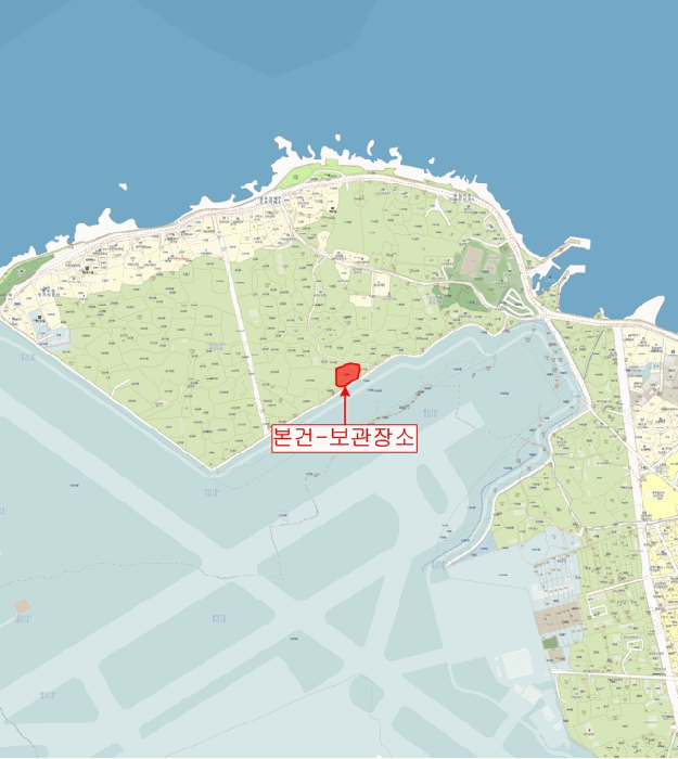 KGM(구, 쌍용) 렉스턴스포츠 2021년식