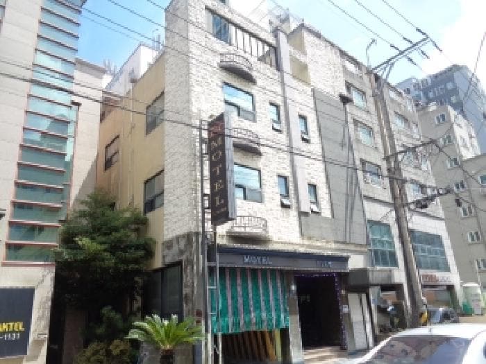 제주특별자치도 제주시 연동 294-87