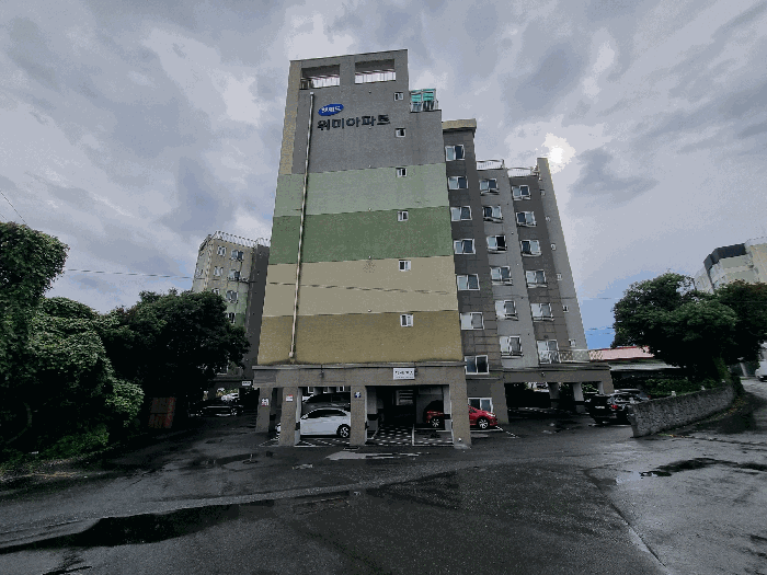 제주특별자치도 서귀포시 남원읍 위미리 3079-1 헷세드위미 에이동 3층 303호