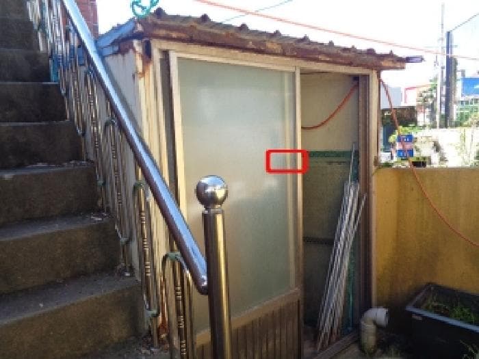 제주특별자치도 제주시 추자면 대서리 17 1호
