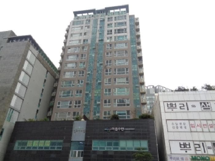 제주특별자치도 제주시 노형동 912-4 일호지오빌 2층 201호