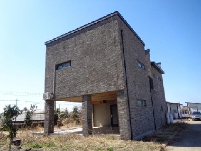 제주특별자치도 제주시 한경면 고산리 1450 제12동