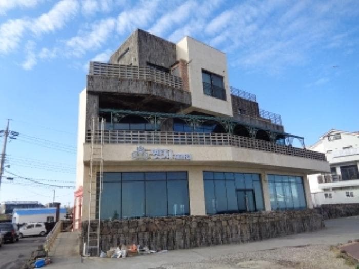 제주특별자치도 제주시 한림읍 귀덕리 957