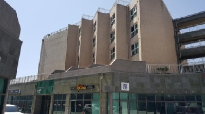 제주특별자치도 서귀포시 성산읍 성산리 392 제주 성산 리치유 클래시아  3층디302호