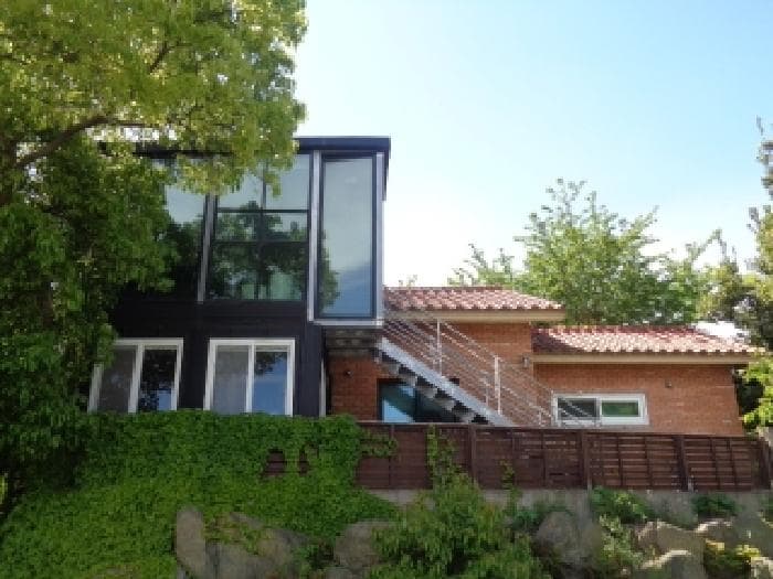 제주특별자치도 제주시 노형동 543-2