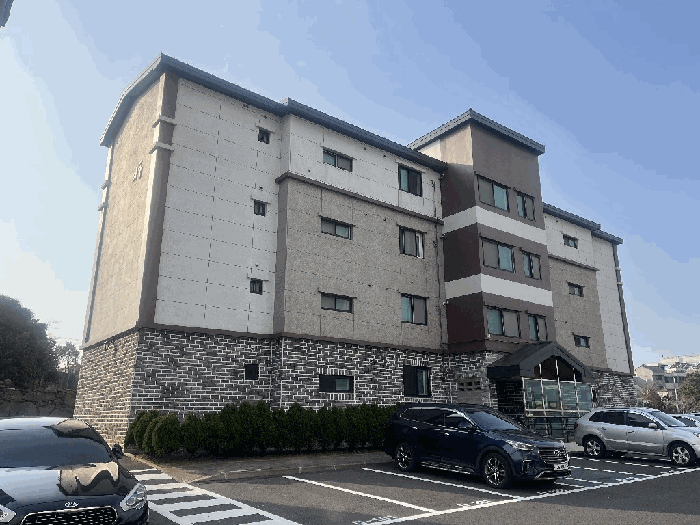 제주특별자치도 제주시 애월읍 상귀리 368-1 태영하이츠빌 다동 3층 301호