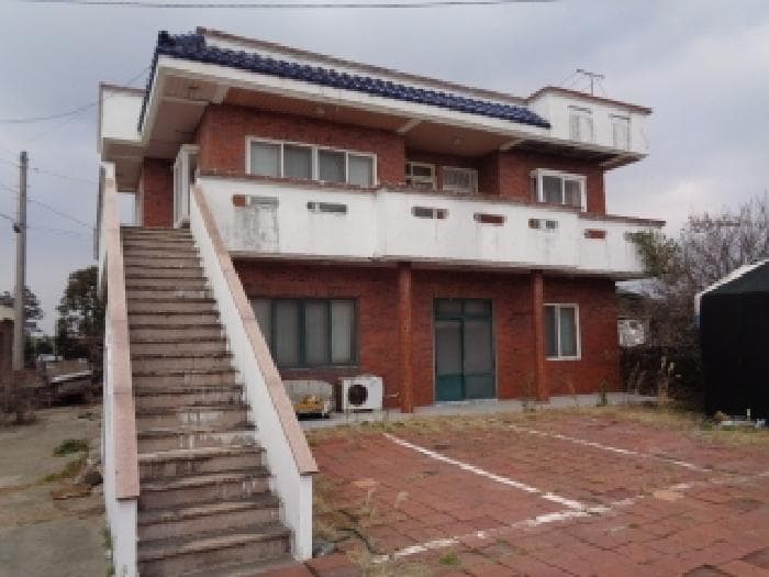 제주특별자치도 제주시 애월읍 광령리 3850-1