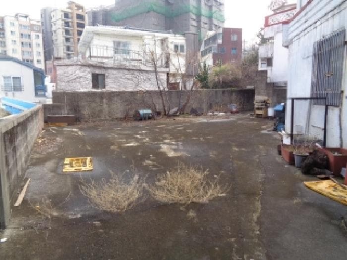 제주특별자치도 제주시 이도이동 1042-1