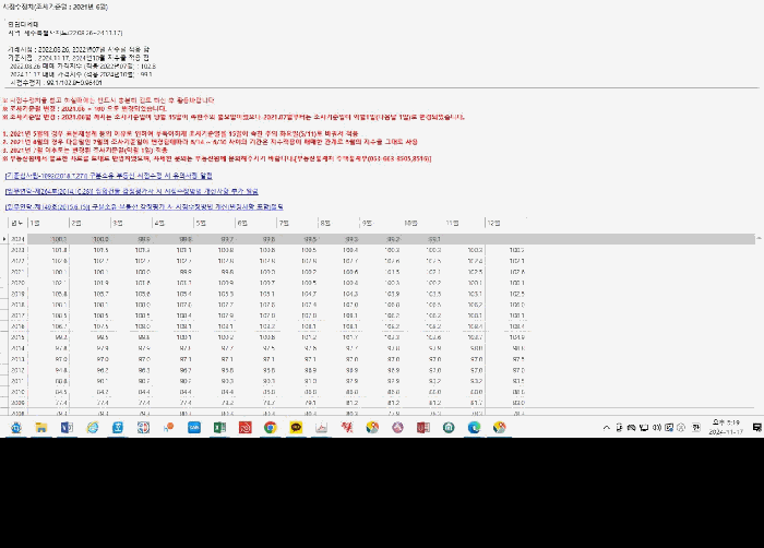 제주특별자치도 제주시 조천읍 조천리 1361-3 7층 701호