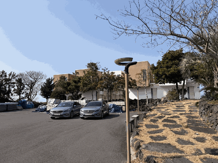 제주특별자치도 제주시 애월읍 곽지리 378-8 지하1층 103호