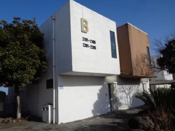 제주특별자치도 제주시 애월읍 곽지리 378-9 지하1층 101호
