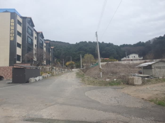 경기도 남양주시 진접읍 장현천로 174-33