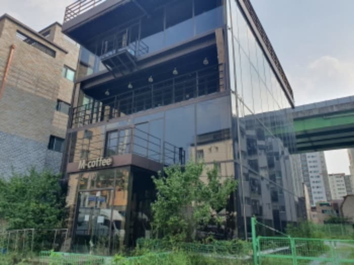 경기도 남양주시 천마산로12번길 24