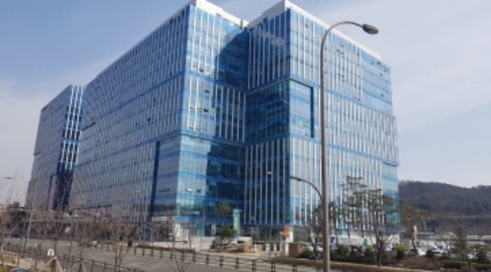 경기도 남양주시 순화궁로 272, 1동 12층1229호 (별내동,동광비즈타워별내)