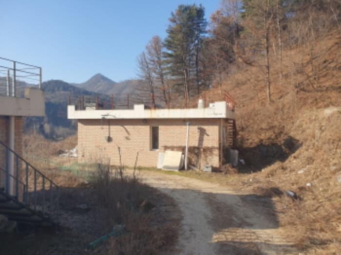 경기도 가평군 가평읍 당목가일길 397-29