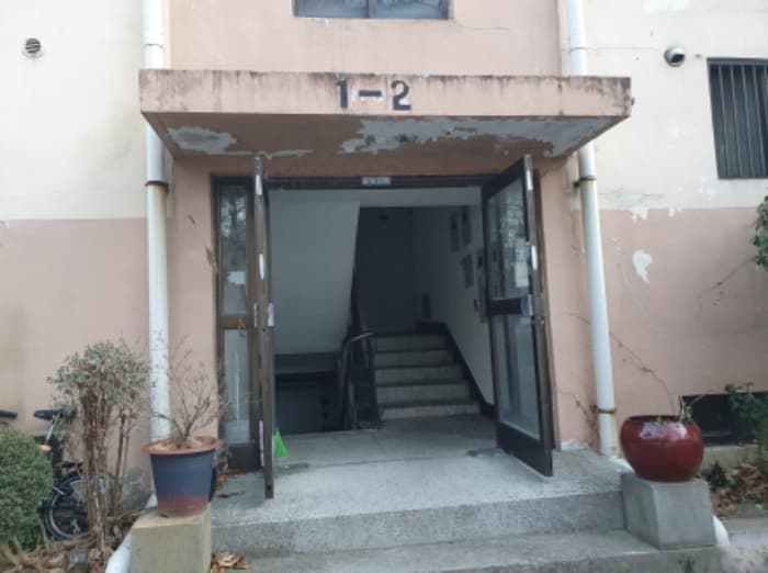 경기도 남양주시 사릉로34번안길 7-13, 202동 3층301호 (금곡동,세림아파트)