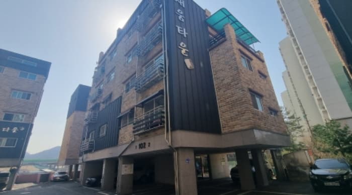 경기도 남양주시 화도읍 수레로1120번길 42-12, 102동 5층501호 (채움타운)