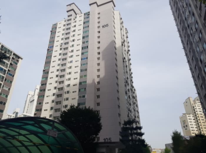 경기도 구리시 동구릉로85번길 17, 105동 9층905호 (인창동,아름마을원일아파트)